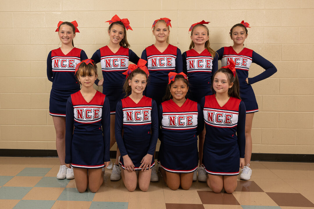 North Cheer.jpg